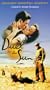 Duel in the Sun [VHS]