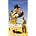 Duel in the Sun [VHS]