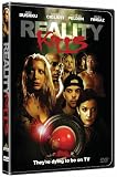DVD : Reality Kills
