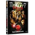 Reality Kills by 