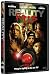 DVD : Reality Kills
