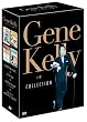 Gene Kelly Collection (Singin' in the Rain / An American in Paris / On the Town / Anatomy of a Dancer)