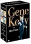 Gene Kelly Collection (Singin' in the Rain / An American in Paris / On the Town / Anatomy of a Dancer)