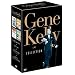 Gene Kelly Collection (Singin' in the Rain / An American in Paris / On the Town / Anatomy of a Dancer)