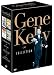  : Gene Kelly Collection (Singin' in the Rain / An American in Paris / On the Town / Anatomy of a Dancer)