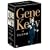 Gene Kelly Collection (Singin' in the Rain / An American in Paris / On the Town / Anatomy of a Dancer)