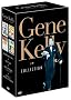 Gene Kelly Collection (Singin' in the Rain / An American in Paris / On the Town / Anatomy of a Dancer) Gene Kelly Collection (Singin' in the Rain / An American in Paris / On the Town / Anatomy of a Dancer)