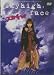 Search : Sky High: Face TV Series