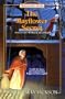 The Mayflower Secret: William Bradford (Trailblazer Books #26)