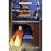 The Mayflower Secret: William Bradford (Trailblazer Books #26)