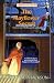 The Mayflower Secret: William Bradford (Trailblazer Books #26) by Dave and Neta Jackson