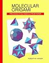 Molecular Origami: Precision Scale Models from Paper (v. 1)