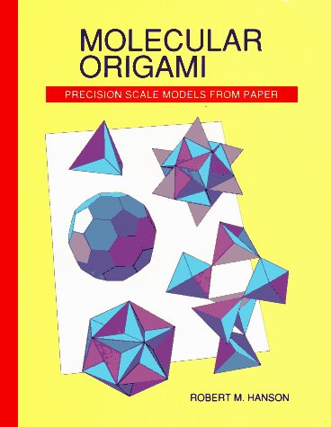 Quantum Project