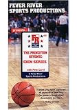 Pete Carril's Princeton Back Door Offense: Part 3 The Chin Series (Shuffle Cuts)