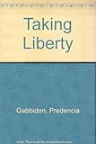 Taking liberty : a guide to secure accommodation for children and young people