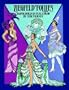 Ziegfeld Follies Paper Dolls (Dover Paper Dolls)