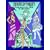 Ziegfeld Follies Paper Dolls in Full Color