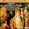 Great Mozart Opera Recordings