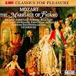 Mozart: The Marriage of Figaro