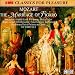 Mozart: The Marriage of Figaro