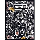Oasis - Lord Don't Slow Me Down [2007]