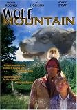Wolf Mountain