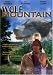 Search : Wolf Mountain