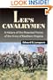 Lee's Cavalrymen