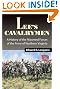 Lee's Cavalrymen: The...