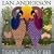 The Secret Language of Birds