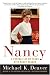Nancy : A Portrait of My Years with Nancy Reagan