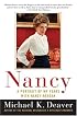 Nancy : A Portrait of My Years with Nancy Reagan