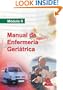 Manual de Enfermer�a geri�trica. Modulo II (Spanish Edition)