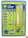 WEN 2290 Air Compressor Accessory Kit, 20-Piece