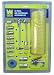 WEN 2290 Air Compressor Accessory Kit, 20-Piece