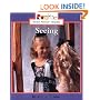 Seeing (Rookie Read-About Health)