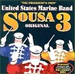 Sousa 3