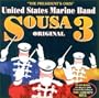 Sousa 3