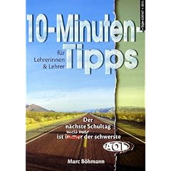 AOL kompakt 10-Minuten-Tipps f�r Lehrerinnen und Lehrer : (der n�chste Schultag ist nicht mehr der schwerste)