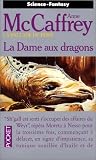 La dame aux dragons
