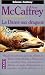 La dame aux dragons (Mass Market Paperback)