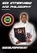 SDI Interview and Philosophy (Self Defense and Martial Arts Inc. Series)