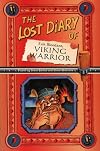 The Lost Diary of Eric Bloodaxe, Viking Warrior (Lost Diaries)