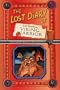 Lost Diary of Erik Bloodaxe, Viking Warrior (Lost Diaries)