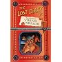The Lost Diary of Erik Bloodaxe, Viking Warrior (Lost Diaries)