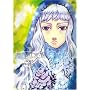 �n���̃A�N�G���I�� Vol.5 [DVD]
