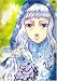 創聖のアクエリオン Vol.5 [DVD]