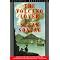 Great books I read recently