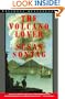 The Volcano Lover: A Romance