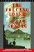 The Volcano Lover: A Romance